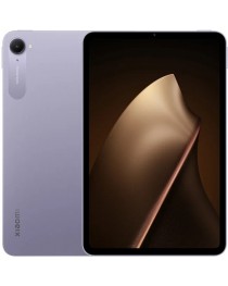 Планшет Xiaomi Pad Mini 8/256GB Purple